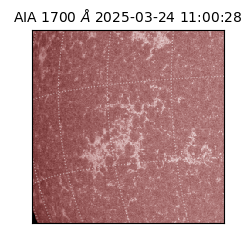 saia - 2025-03-24T11:00:28.745000