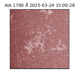 saia - 2025-03-24T15:00:28.718000