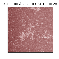 saia - 2025-03-24T16:00:28.721000