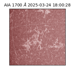 saia - 2025-03-24T18:00:28.721000