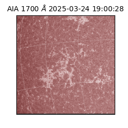 saia - 2025-03-24T19:00:28.721000