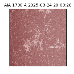 saia - 2025-03-24T20:00:28.721000