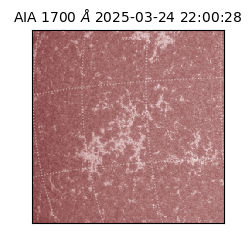 saia - 2025-03-24T22:00:28.717000