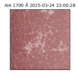 saia - 2025-03-24T23:00:28.718000