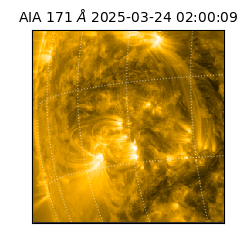 saia - 2025-03-24T02:00:09.350000