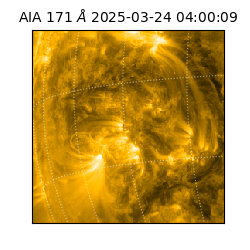 saia - 2025-03-24T04:00:09.350000