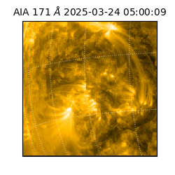 saia - 2025-03-24T05:00:09.350000