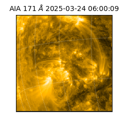 saia - 2025-03-24T06:00:09.342000