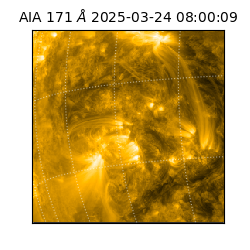 saia - 2025-03-24T08:00:09.351000