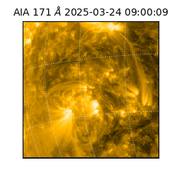 saia - 2025-03-24T09:00:09.350000