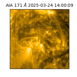 saia - 2025-03-24T14:00:09.350000