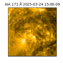 saia - 2025-03-24T15:00:09.350000