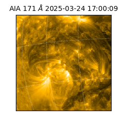saia - 2025-03-24T17:00:09.350000