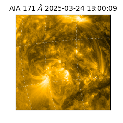 saia - 2025-03-24T18:00:09.350000