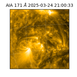 saia - 2025-03-24T21:00:33.353000
