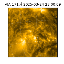 saia - 2025-03-24T23:00:09.342000