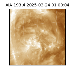 saia - 2025-03-24T01:00:04.835000