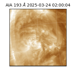 saia - 2025-03-24T02:00:04.843000