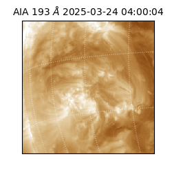 saia - 2025-03-24T04:00:04.844000