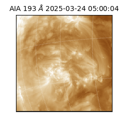 saia - 2025-03-24T05:00:04.843000