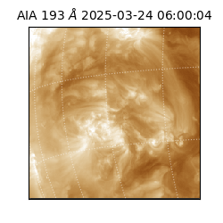 saia - 2025-03-24T06:00:04.835000