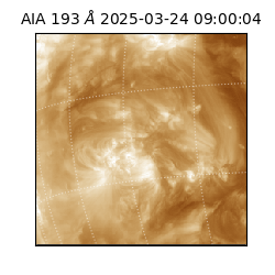 saia - 2025-03-24T09:00:04.843000