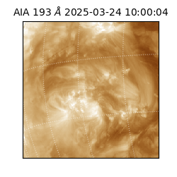 saia - 2025-03-24T10:00:04.835000