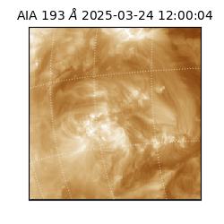 saia - 2025-03-24T12:00:04.843000