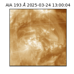 saia - 2025-03-24T13:00:04.843000