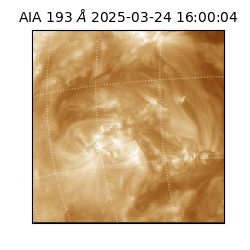 saia - 2025-03-24T16:00:04.844000