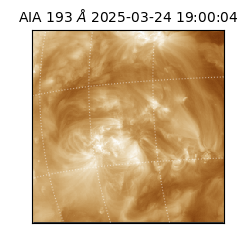 saia - 2025-03-24T19:00:04.843000