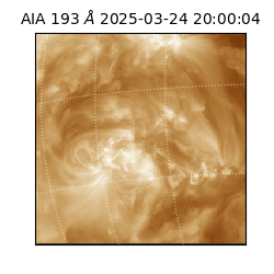 saia - 2025-03-24T20:00:04.843000