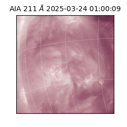 saia - 2025-03-24T01:00:09.619000