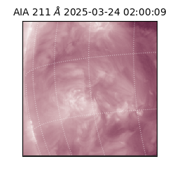 saia - 2025-03-24T02:00:09.626000