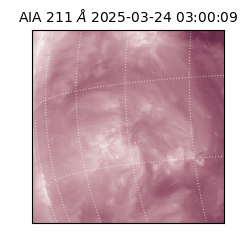 saia - 2025-03-24T03:00:09.623000