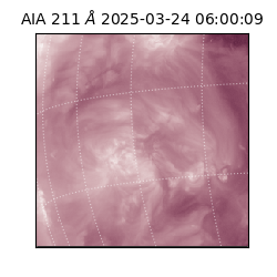 saia - 2025-03-24T06:00:09.618000