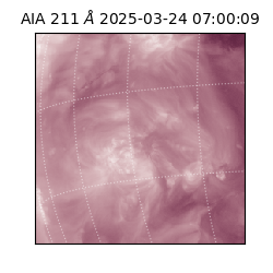 saia - 2025-03-24T07:00:09.626000