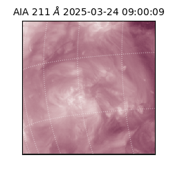 saia - 2025-03-24T09:00:09.626000