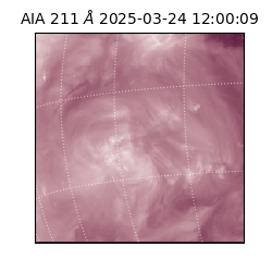 saia - 2025-03-24T12:00:09.626000