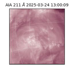 saia - 2025-03-24T13:00:09.626000