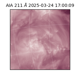 saia - 2025-03-24T17:00:09.626000