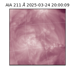 saia - 2025-03-24T20:00:09.633000