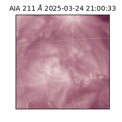 saia - 2025-03-24T21:00:33.630000