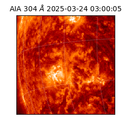 saia - 2025-03-24T03:00:05.129000