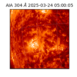 saia - 2025-03-24T05:00:05.129000