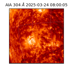 saia - 2025-03-24T08:00:05.129000