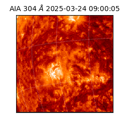 saia - 2025-03-24T09:00:05.129000