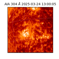 saia - 2025-03-24T13:00:05.132000