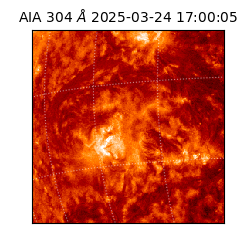 saia - 2025-03-24T17:00:05.130000