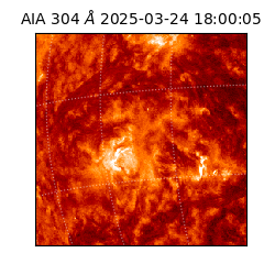 saia - 2025-03-24T18:00:05.129000